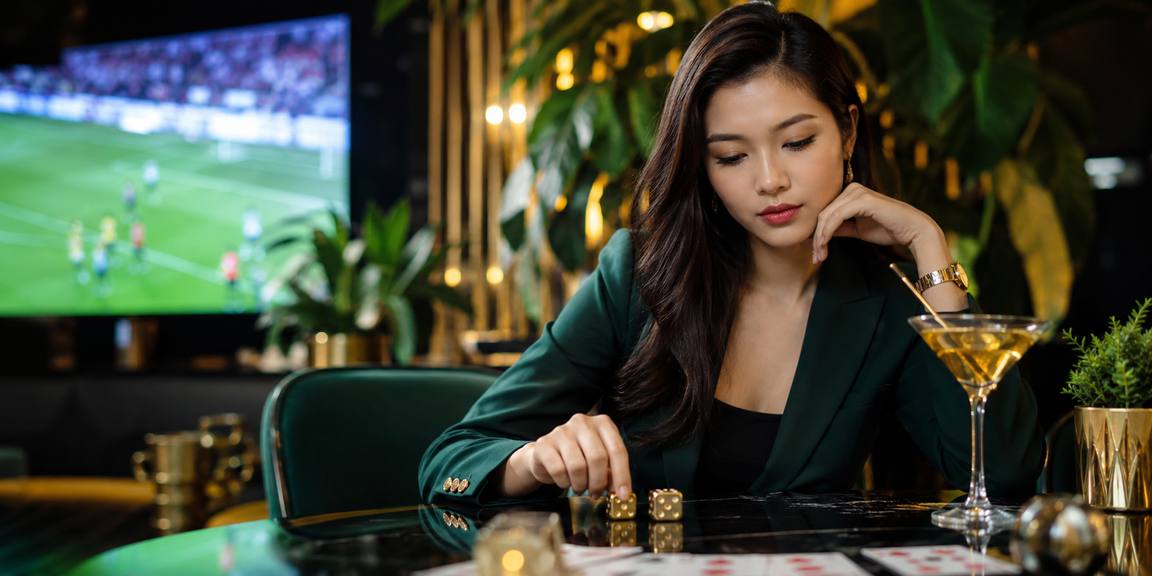 88clb1 Sảnh Bắn Cá 88clb1 Có Gì Cho Bạn
