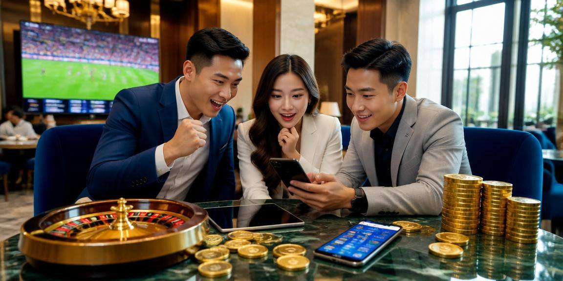 88clb1 Bàn Chơi Trực Tiếp, Slot Và Thể Thao Trong Một Sảnh