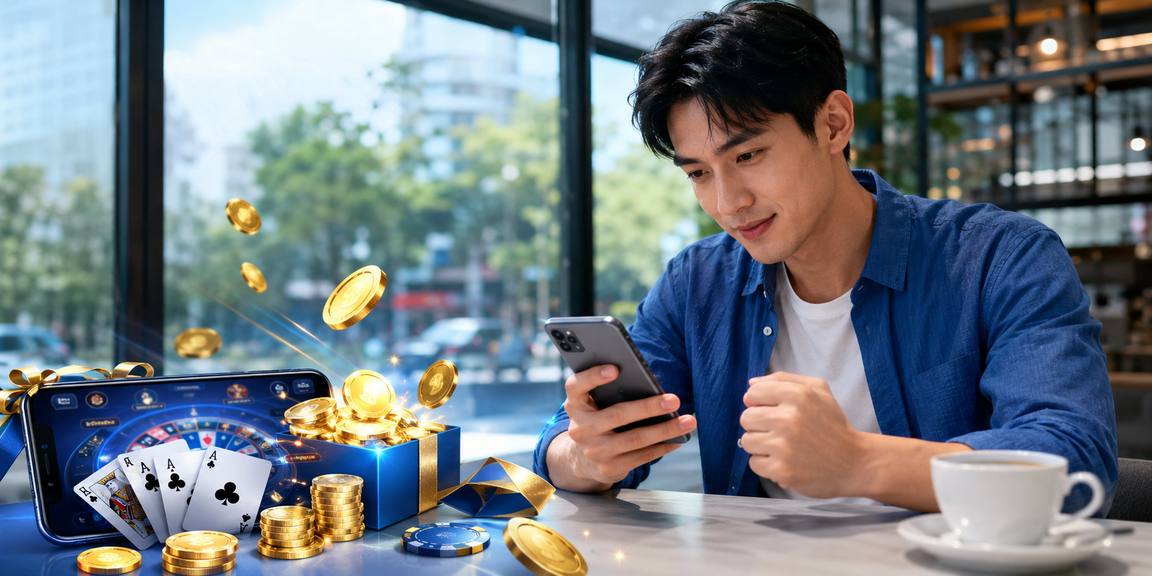 88clb1 Lịch Bàn Live Casino Hoạt Động Như Thế Nào