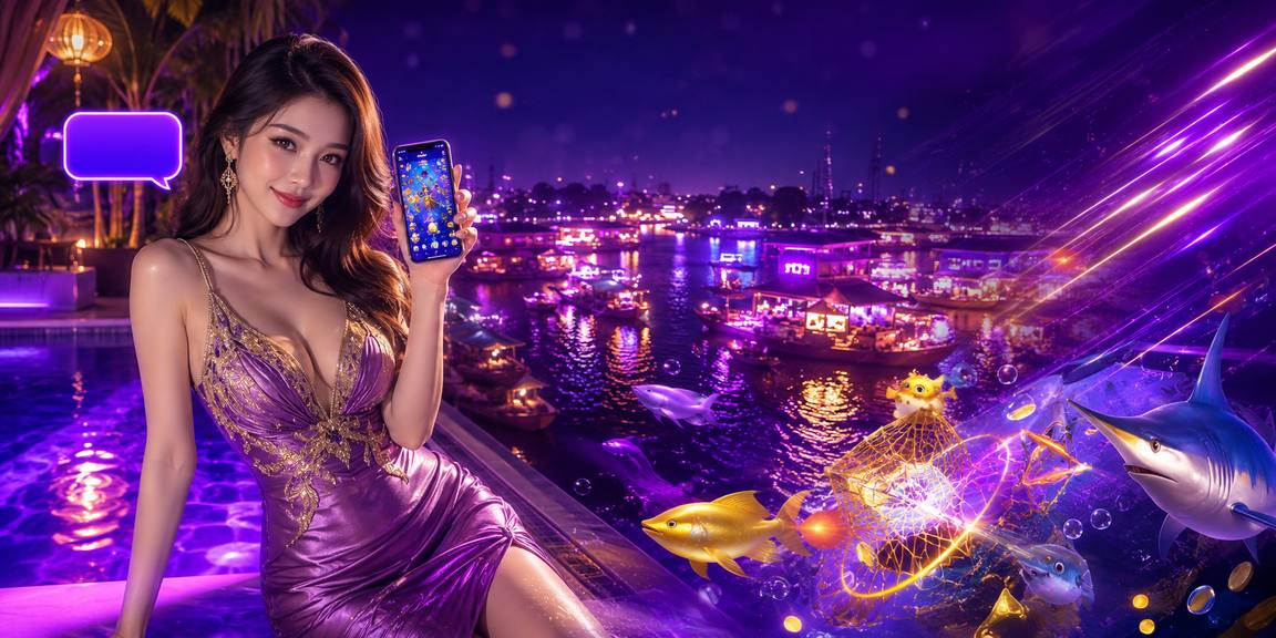 88clb1 Quy định và điều khoản khi dùng 88clb1
