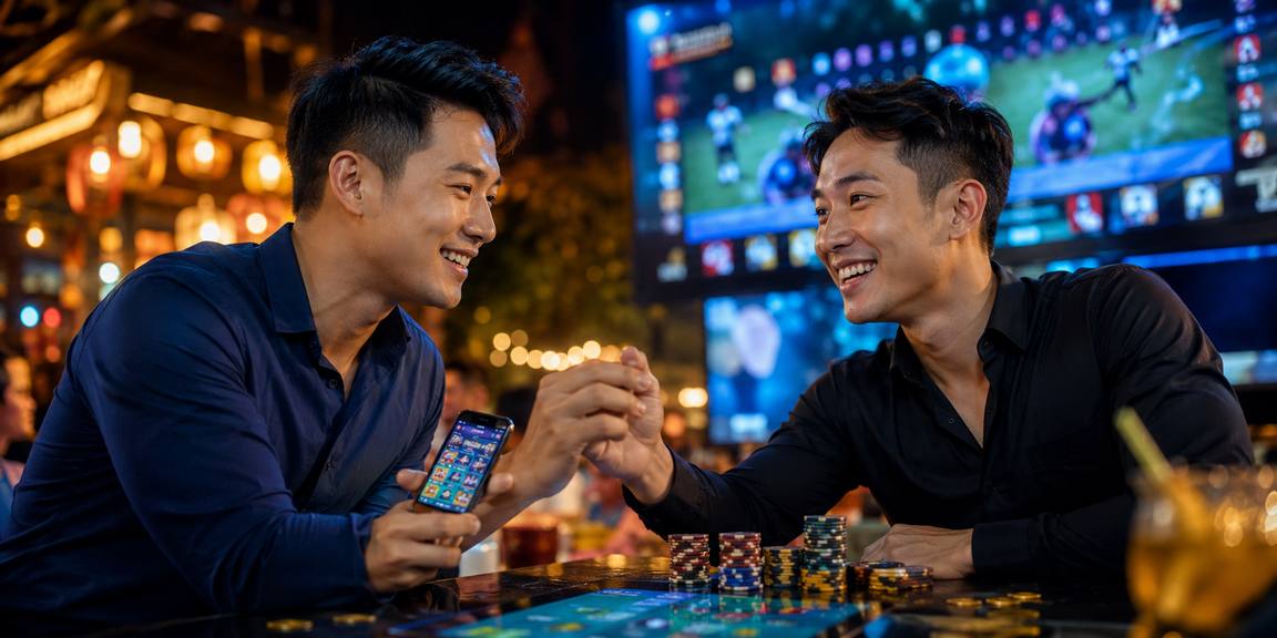 88clb1 Hoàn tiền sảnh Casino Trực Tiếp