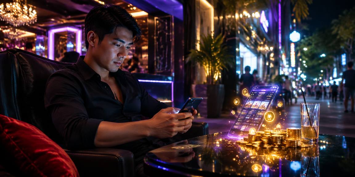 88clb1 Ưu đãi nạp qua ví điện tử